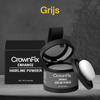 CrownFix® - 1+1 gratis.