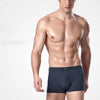 BAMBOO™ - Bamboevezel Trunk Essential (4+4 GRATIS)