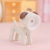 AnimalLights ™ | Dieren lampjes voor kinderen