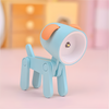AnimalLights ™ | Dieren lampjes voor kinderen