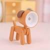 AnimalLights ™ | Dieren lampjes voor kinderen