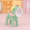 AnimalLights ™ | Dieren lampjes voor kinderen
