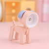 AnimalLights ™ | Dieren lampjes voor kinderen
