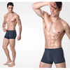 BAMBOO™ - Bamboevezel Trunk Essential (4+4 GRATIS)