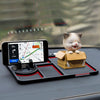 Anti-Slip Mat Dashboard