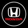 LED Logo Instapverlichting