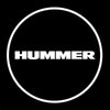 LED Logo Instapverlichting