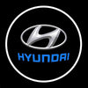 LED Logo Instapverlichting