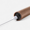 Hue - Oplaadbare Wandlamp.