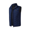 WarmGuard™ 2.0 unisex vest: Verwarmd en waterdicht + GRATIS paar zelfverwarmende sokken