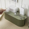 CableBox - Chique, Minimalistische Opbergdoos