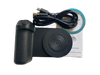 Cam-Grip Pro
