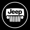 LED Logo Instapverlichting