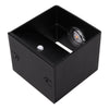 Essence™ | Luxe wandlamp met bewegingssensor
