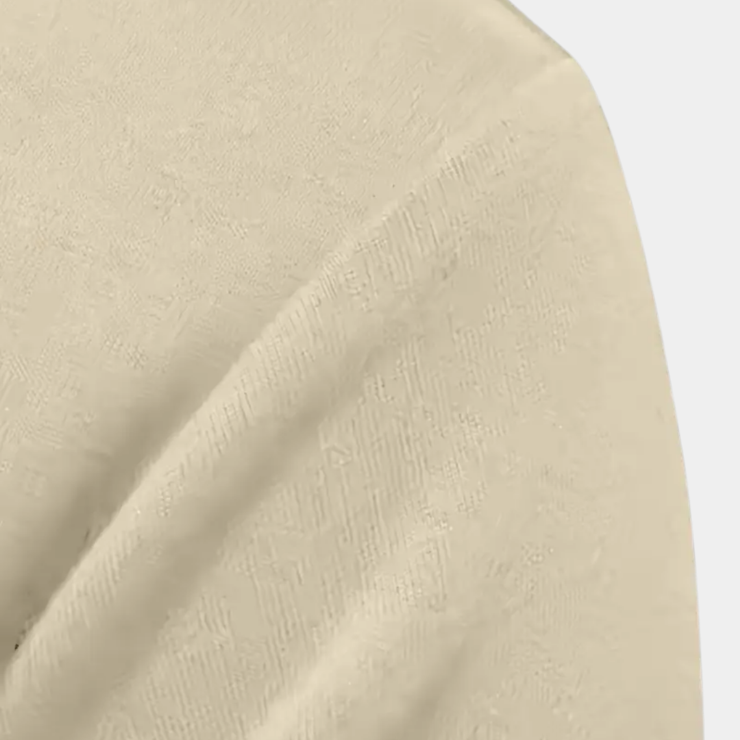 KOOS | MOTIEF KRAAG POLO