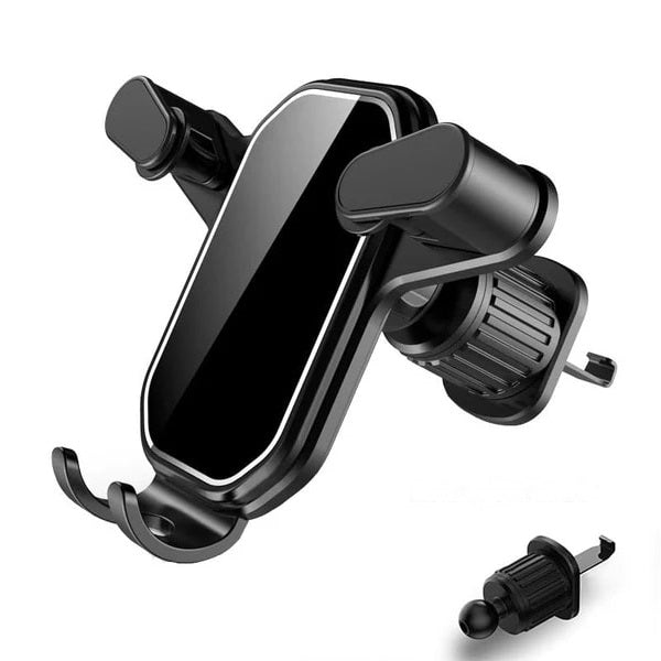 CarPro™ - Telefoonhouder voor in de auto