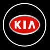 LED Logo Instapverlichting