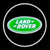 LED Logo Instapverlichting