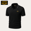 Legend American Classic Polo Shirt | 1+2 Gratis.