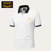 Legend American Classic Polo Shirt | 1+2 Gratis.