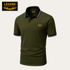 Legend American Classic Polo Shirt | 1+2 Gratis.