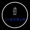 LED Logo Instapverlichting