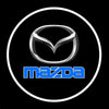 LED Logo Instapverlichting