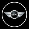 LED Logo Instapverlichting