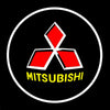 LED Logo Instapverlichting