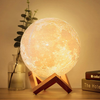 Moon Light.
