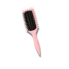 GlamCurl Pro: Bereik Moeiteloos Prachtige, Pluisvrije Krullen!