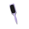 GlamCurl Pro: Bereik Moeiteloos Prachtige, Pluisvrije Krullen!