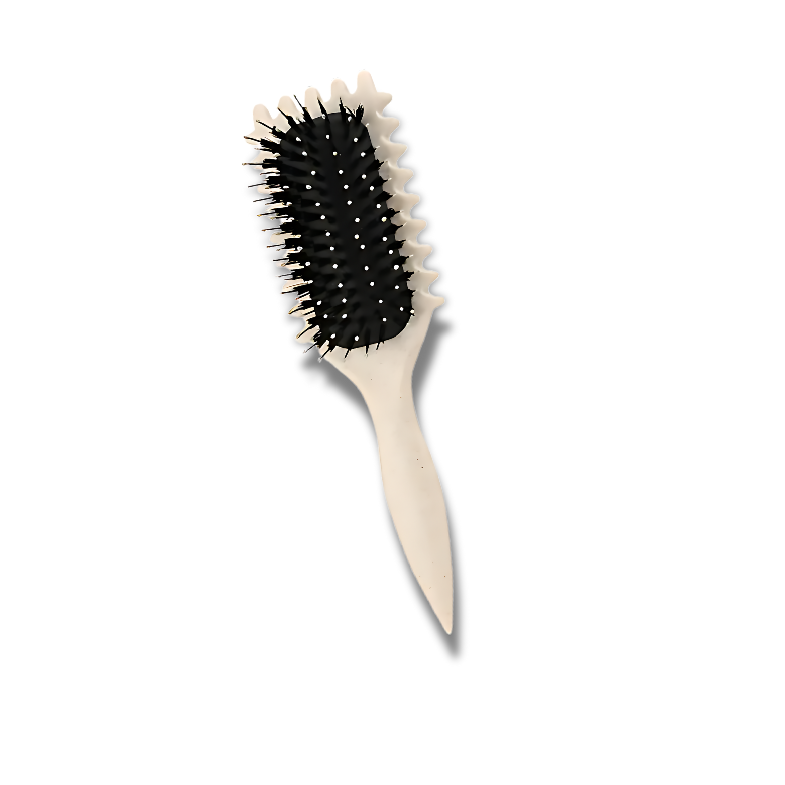 GlamCurl Pro: Bereik Moeiteloos Prachtige, Pluisvrije Krullen!