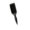 GlamCurl Pro: Bereik Moeiteloos Prachtige, Pluisvrije Krullen!