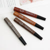 FlawlessBrow Pro: Jouw Geheim voor Perfecte Wenkbrauwen Elke Dag! (1+1 Gratis)