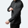 Xavier™ | Slim fit stretch hemd