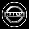 LED Logo Instapverlichting