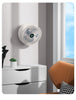 EasyFan™ | Opvouwbare Ventilator
