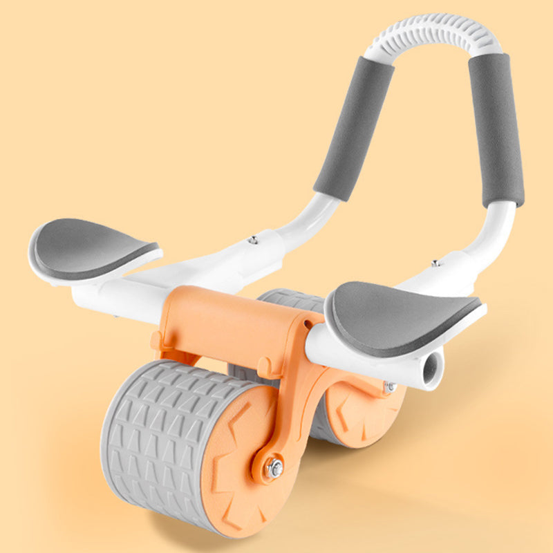 Core Plank Trainer | Rebound buikspier trainer