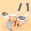 Core Plank Trainer | Rebound buikspier trainer