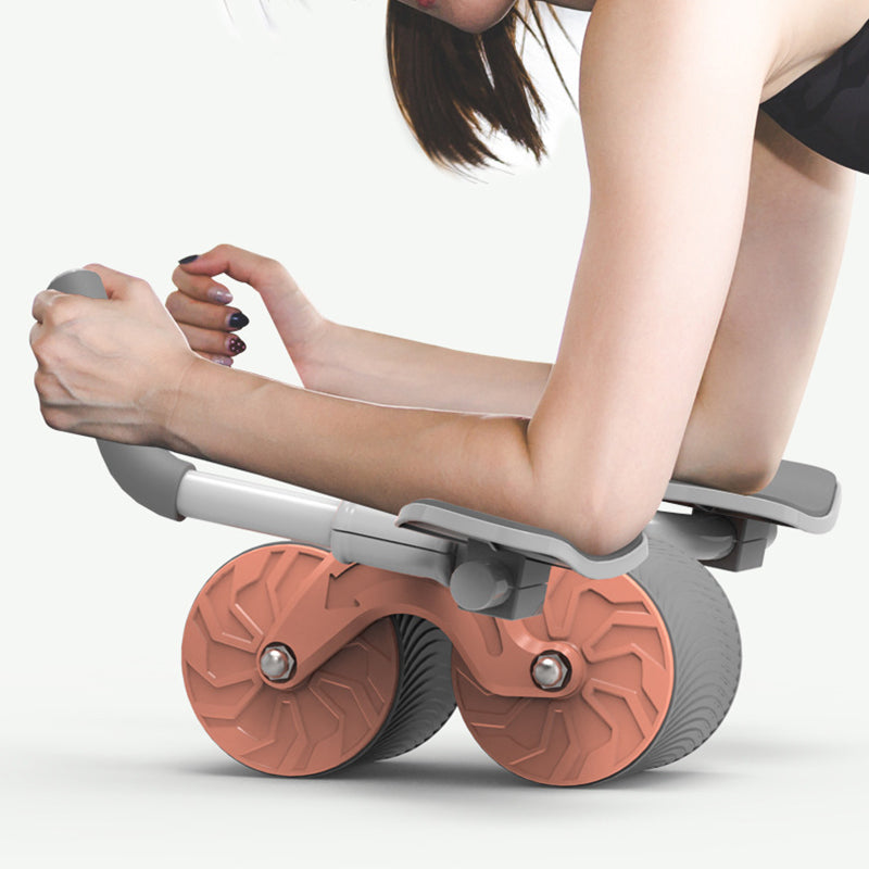 Core Plank Trainer | Rebound buikspier trainer