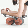 Core Plank Trainer | Rebound buikspier trainer