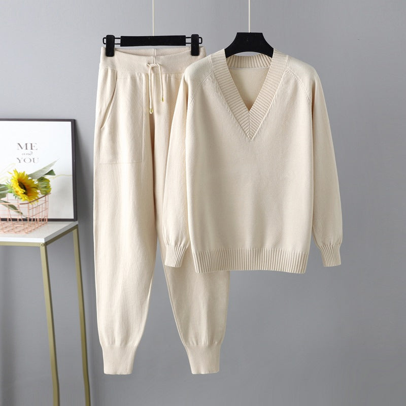Amelia - Comfort Set | 1+1 GRATIS