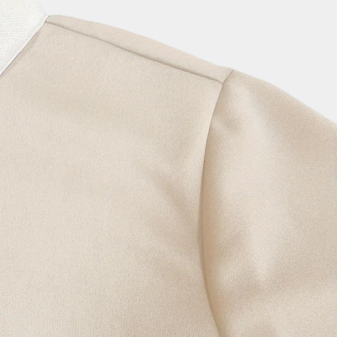 OLAF | CLASSIC POLO