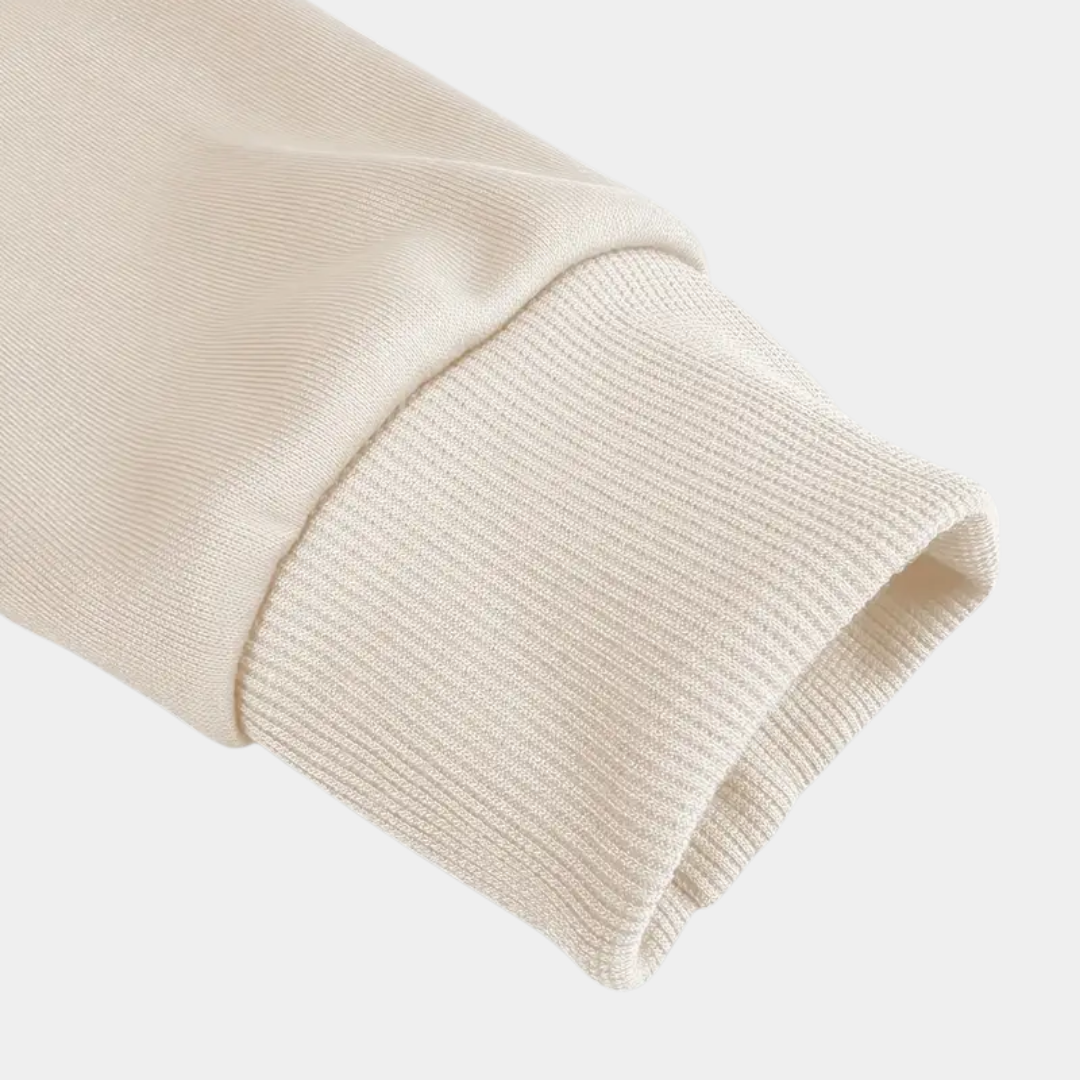 OLAF | CLASSIC POLO