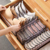 Organizer per biancheria intima (3 pezzi) | ORGANISTO.