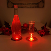 LED Onderzetters | Colourful Lighting