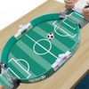 Voetbal Duel Spel™ - Voetbal Toernooi Spel