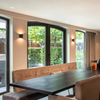 Essence™ | Luxe wandlamp met bewegingssensor