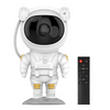 Starglow™ - Galaxy Projector Pro